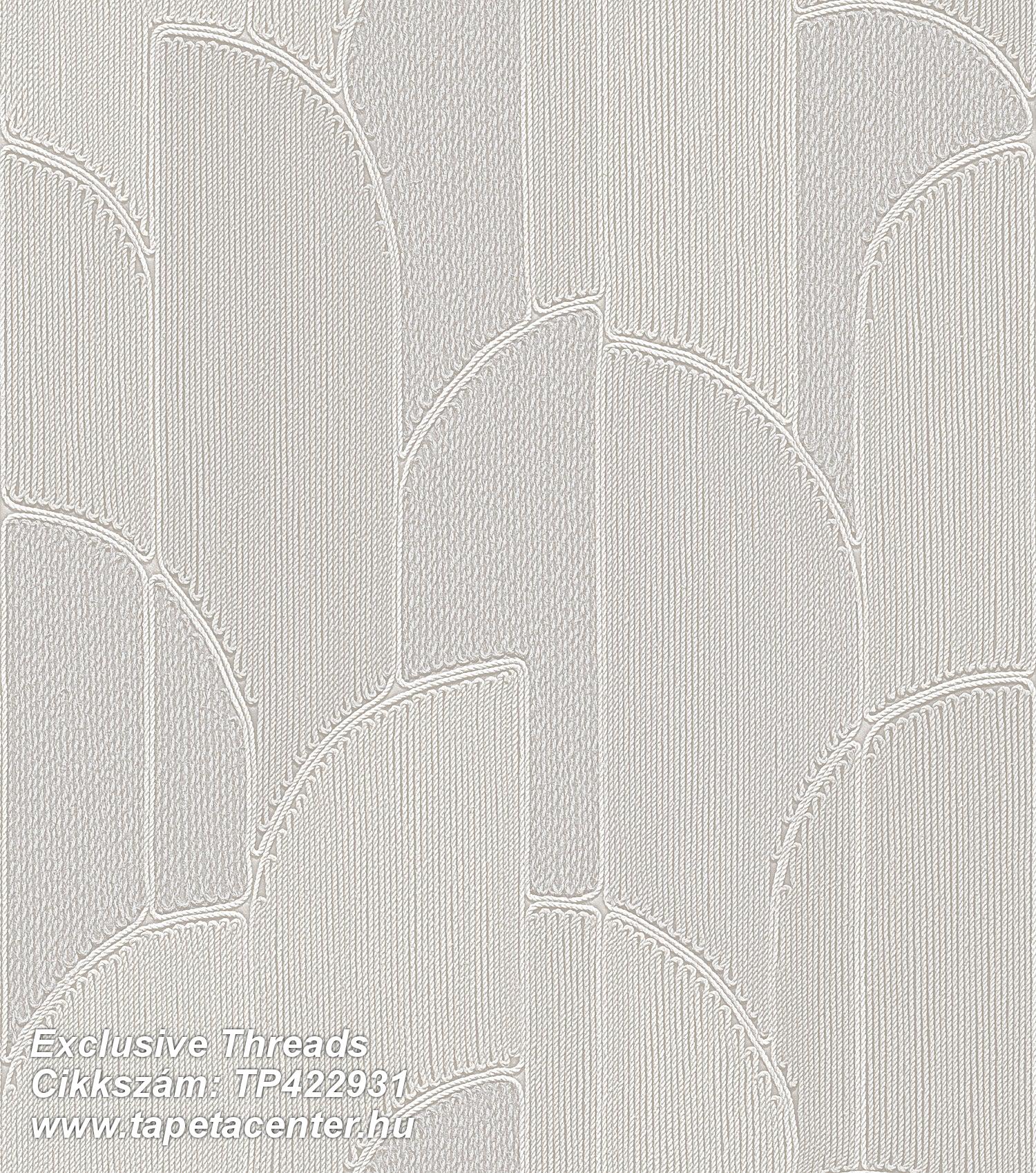 3d hatású,egyszínű,geometriai mintás,textil hatású,textilmintás,szürke,lemosható,vlies tapéta 3d hatású,egyszínű,geometriai mintás,textil hatású,textilmintás,szürke,lemosható,vlies tapéta